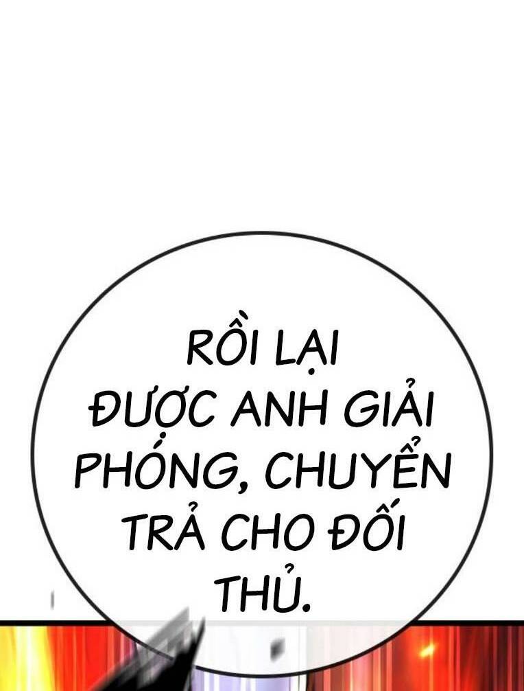 Chương 149 - Trang 124
