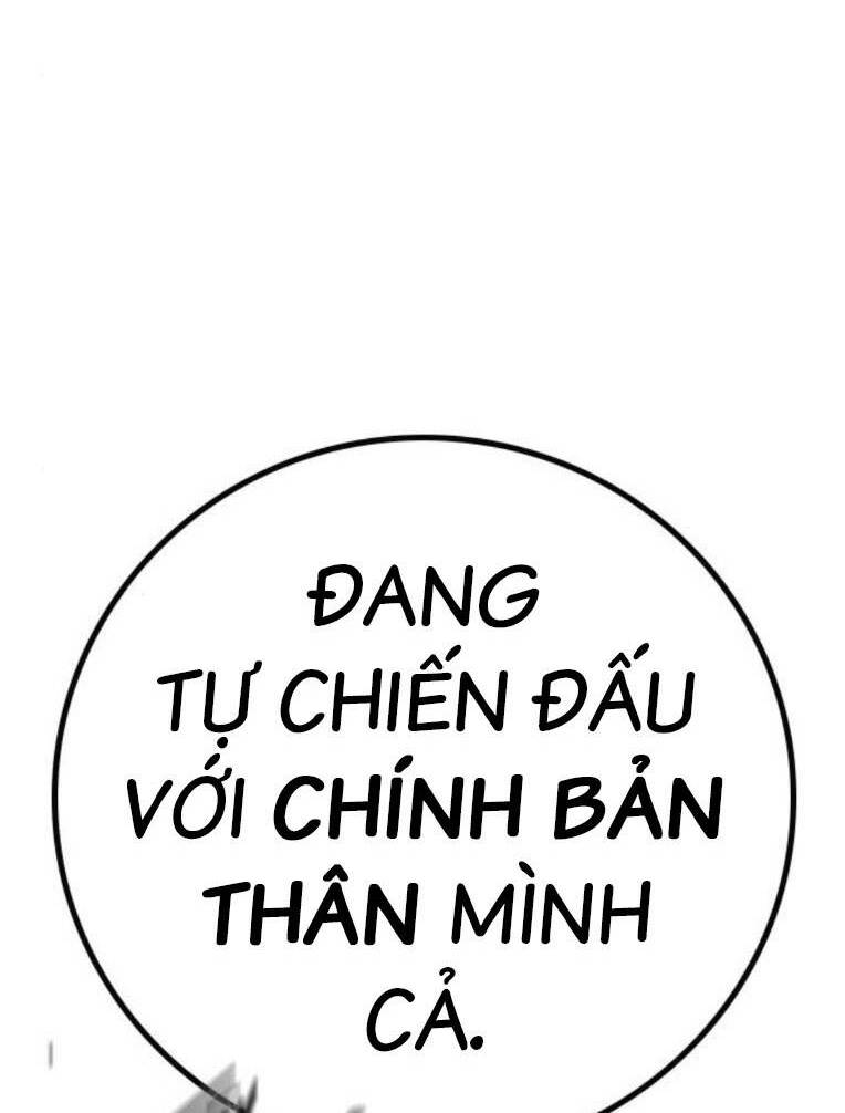 Chương 149 - Trang 130