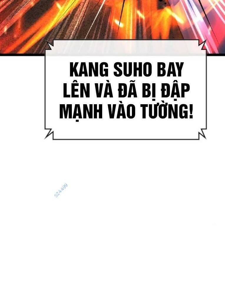 Chương 149 - Trang 136