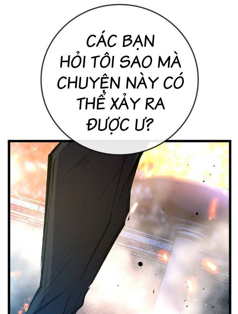 Chương 149 - Trang 137