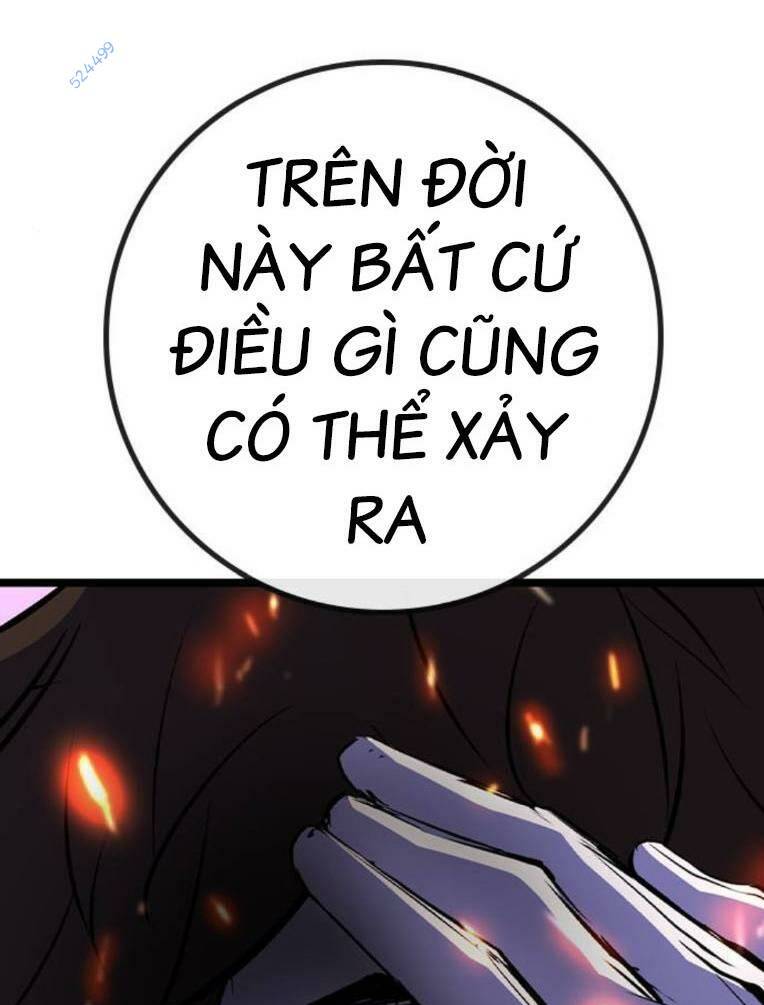 Chương 149 - Trang 139