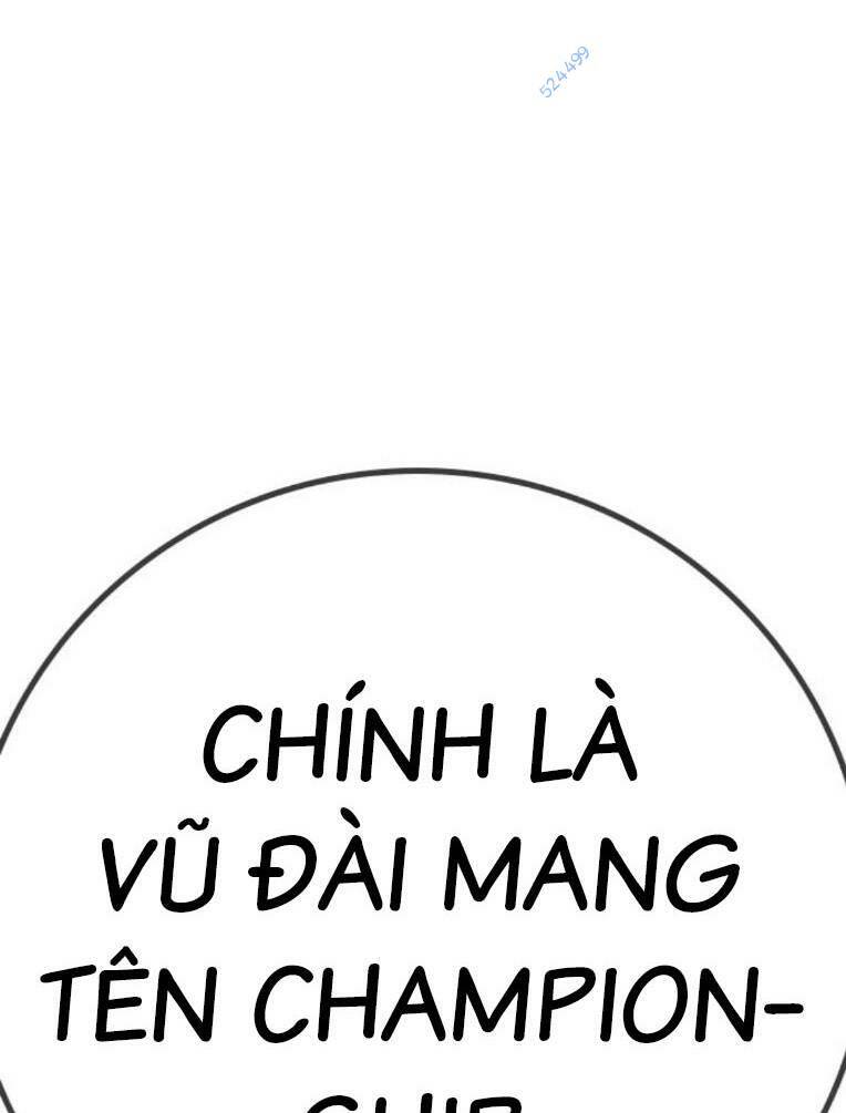 Chương 149 - Trang 143