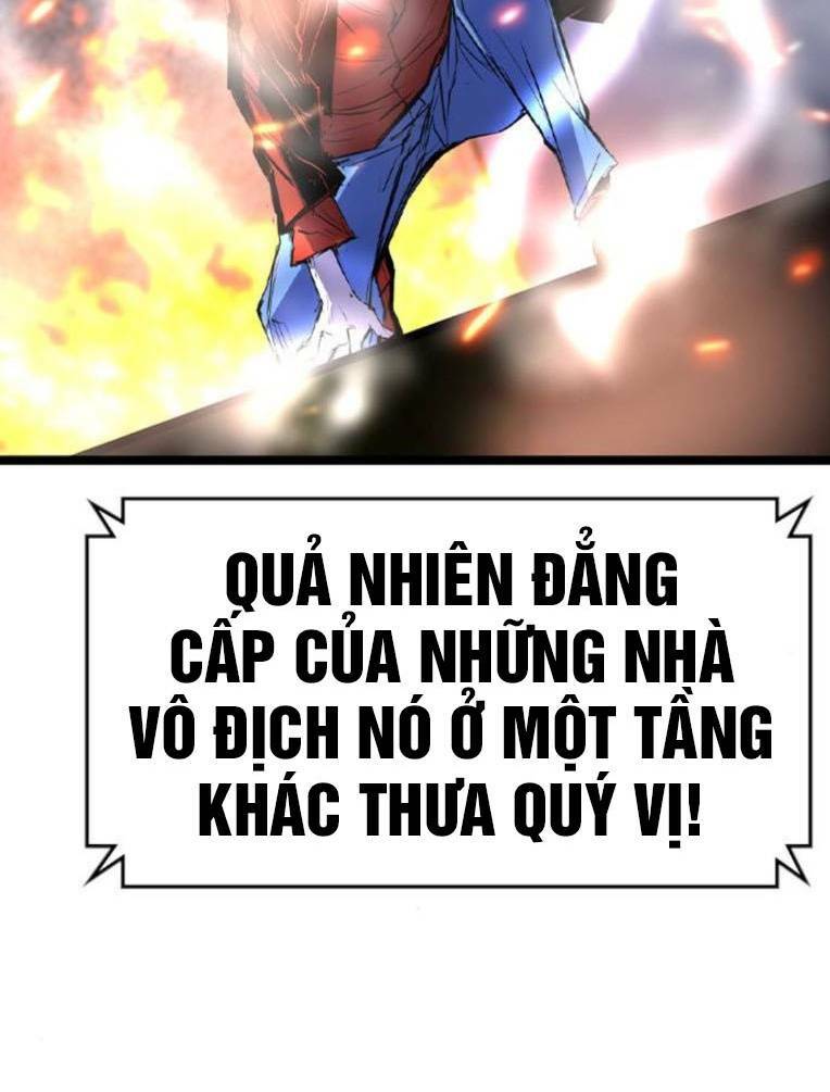 Chương 149 - Trang 145