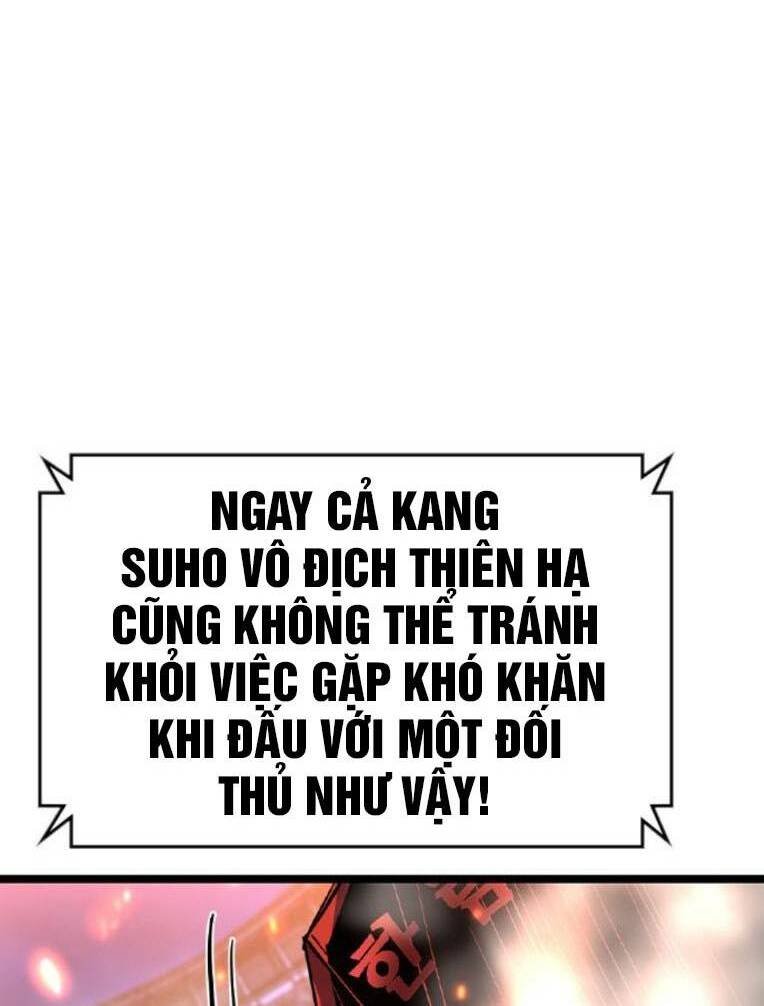 Chương 149 - Trang 146