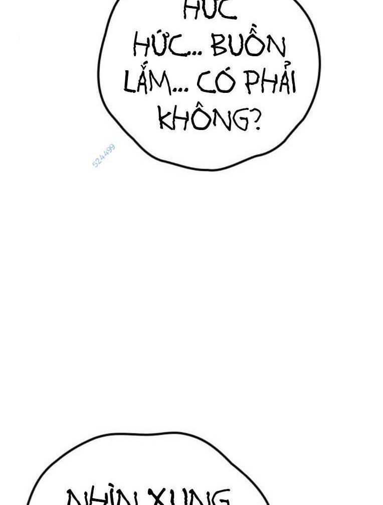 Chương 149 - Trang 148