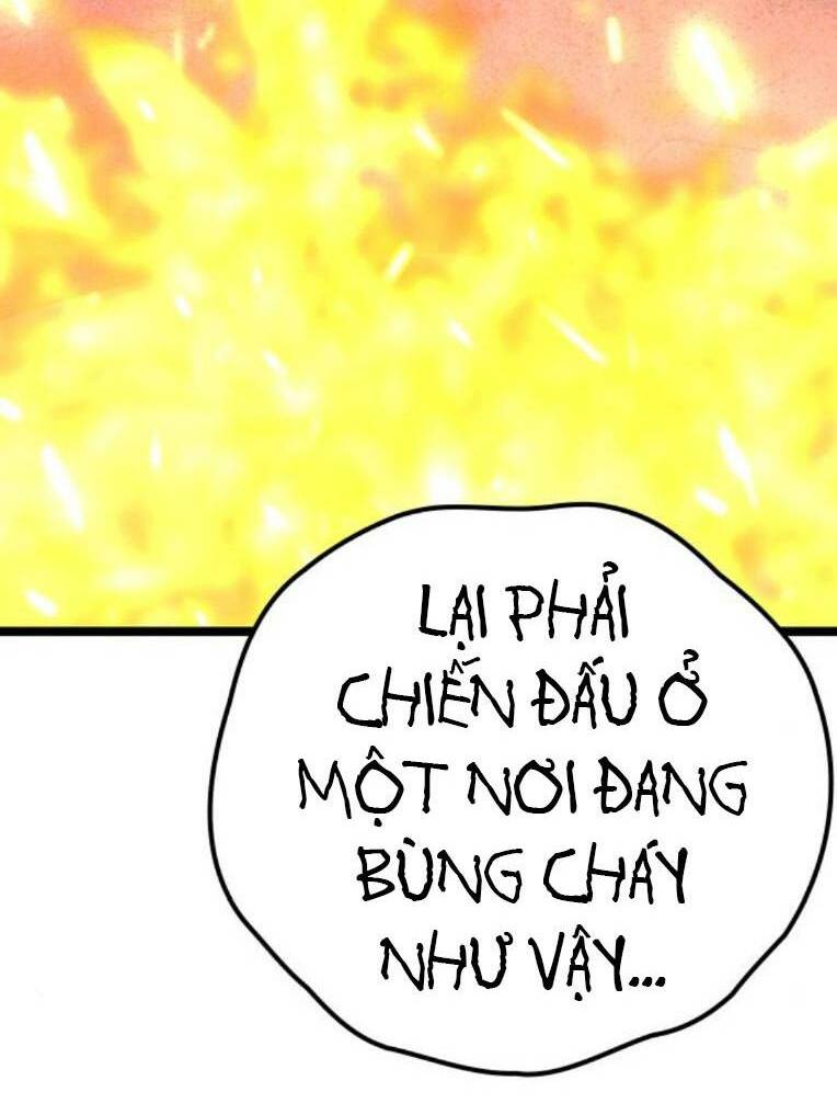 Chương 149 - Trang 150