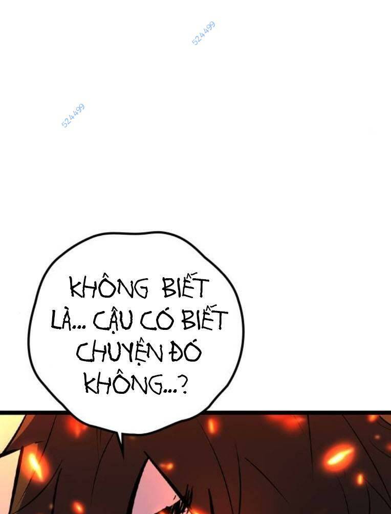 Chương 149 - Trang 151