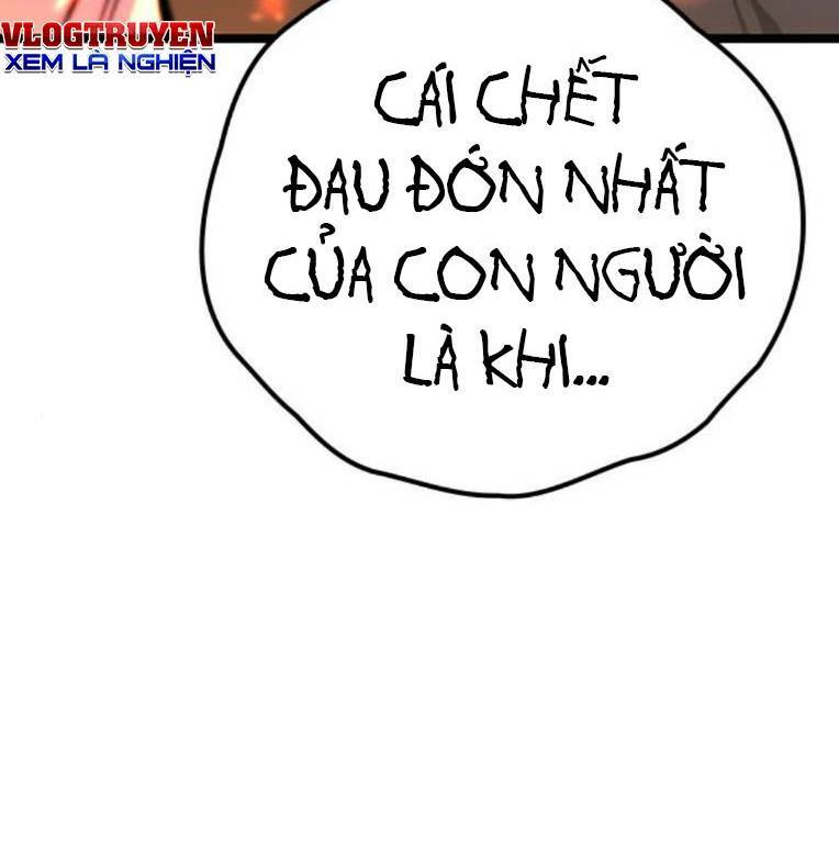 Chương 149 - Trang 153