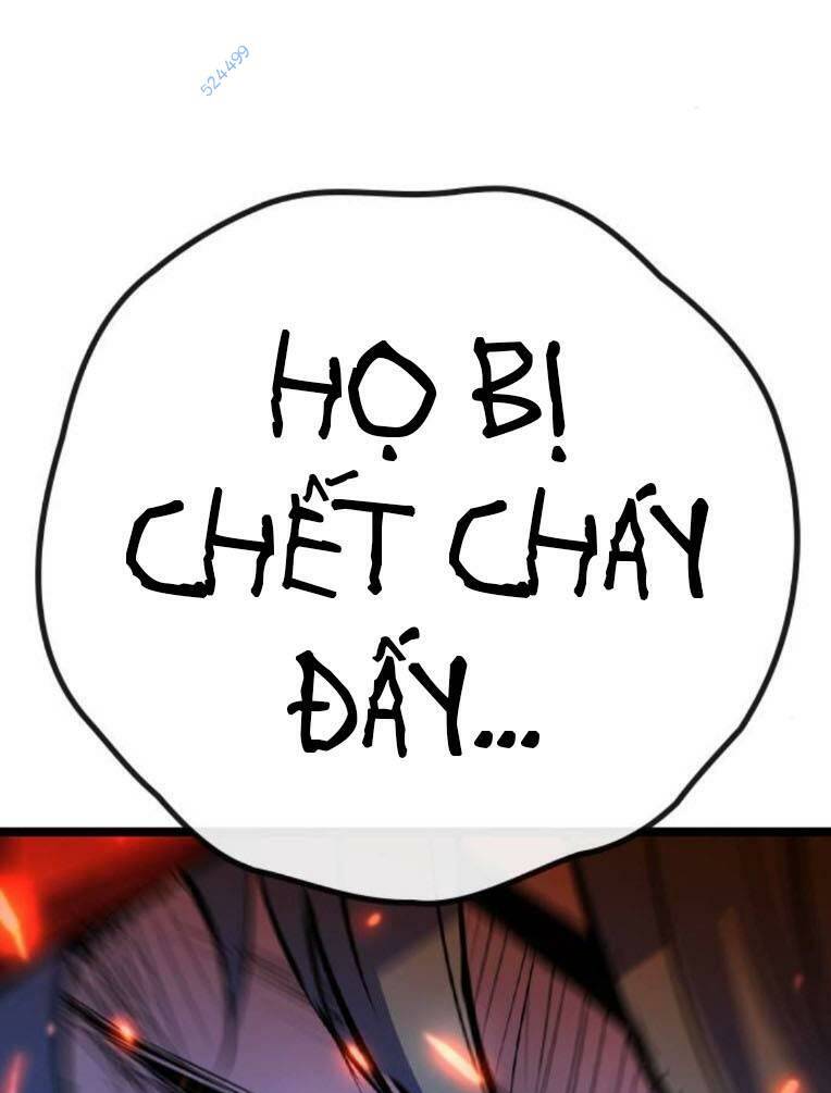 Chương 149 - Trang 154