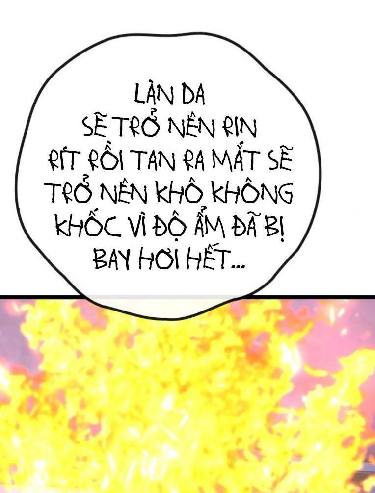 Chương 149 - Trang 156