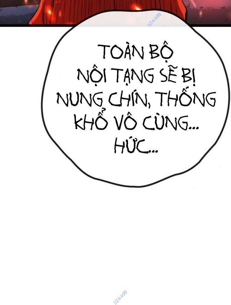 Chương 149 - Trang 158