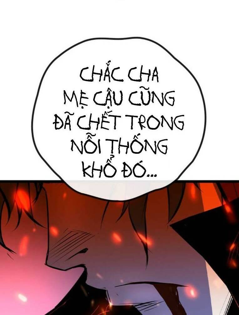 Chương 149 - Trang 159