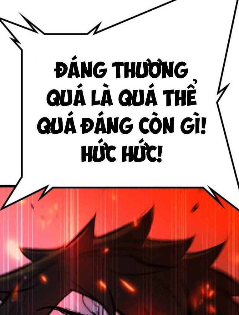 Chương 149 - Trang 161