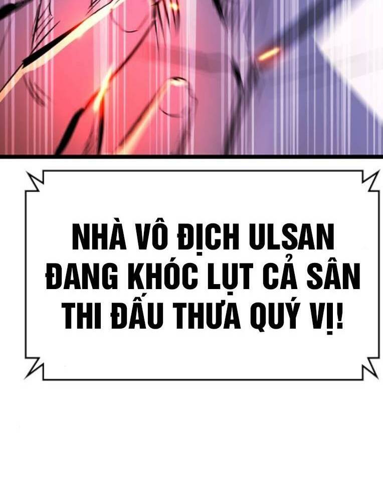 Chương 149 - Trang 163