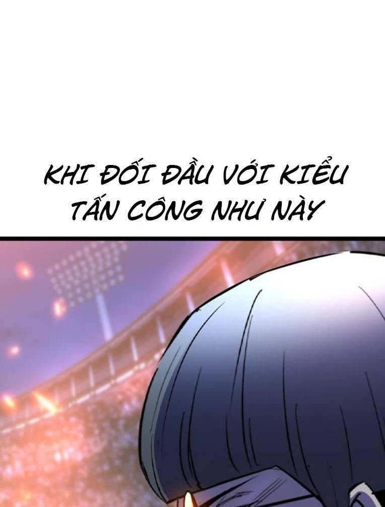 Chương 149 - Trang 164