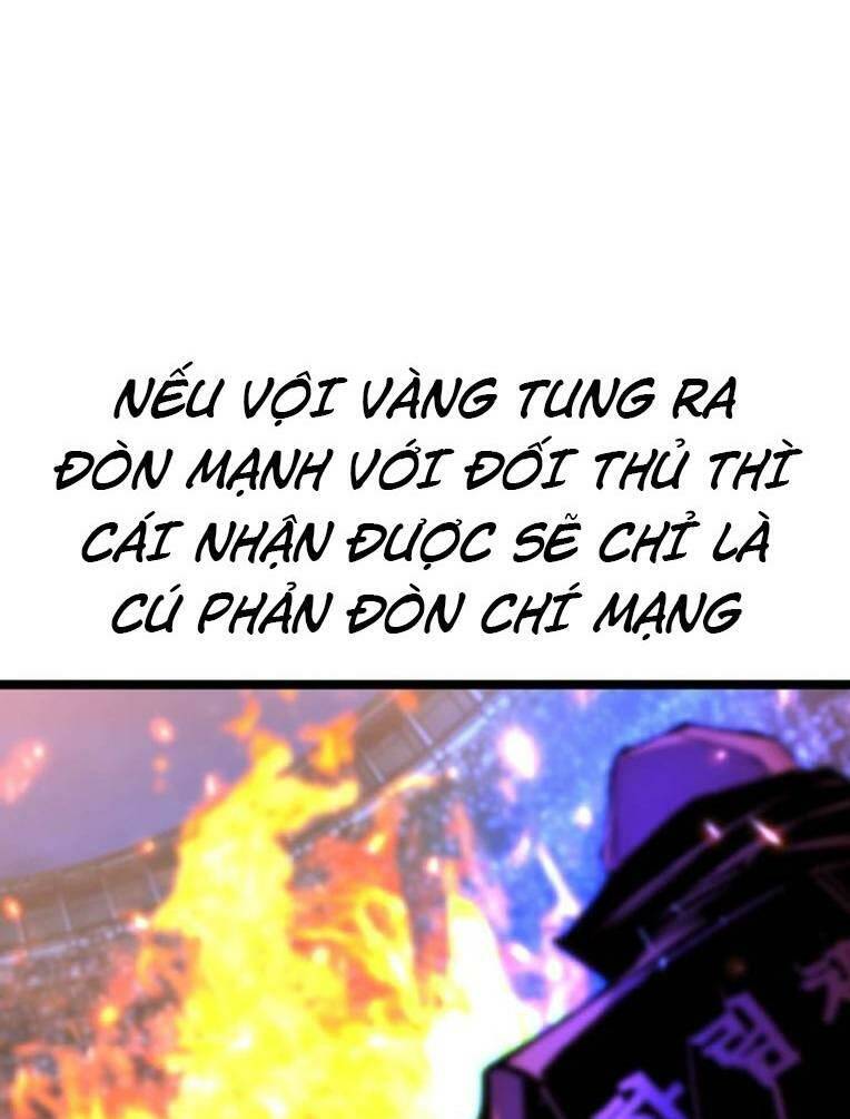 Chương 149 - Trang 166
