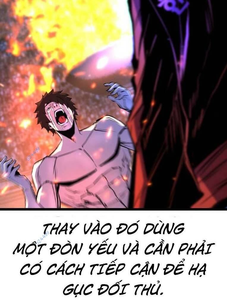 Chương 149 - Trang 167