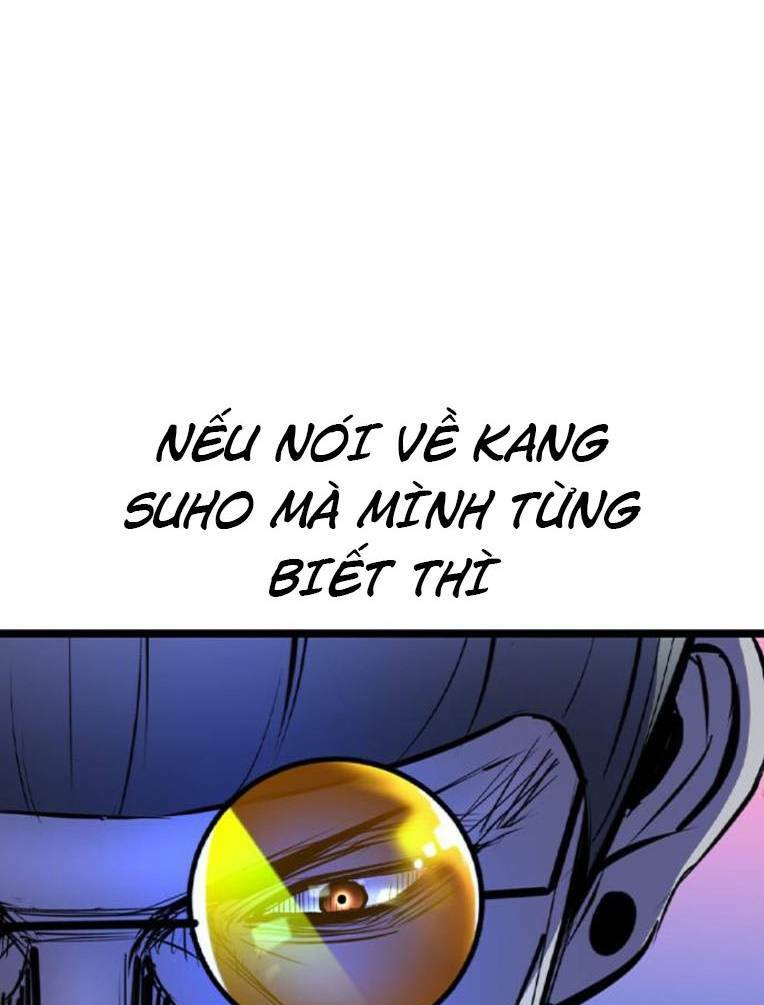 Chương 149 - Trang 168
