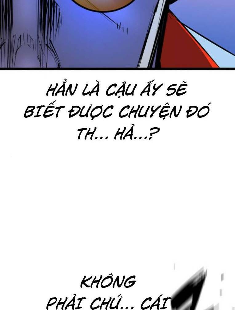 Chương 149 - Trang 169