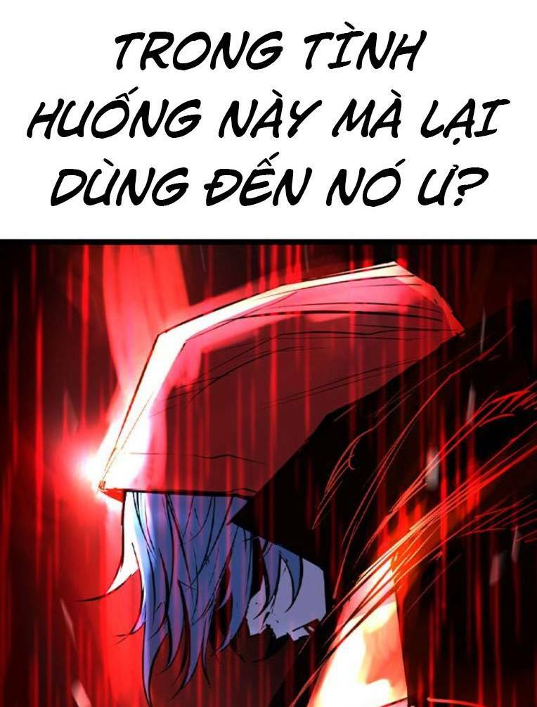 Chương 149 - Trang 172