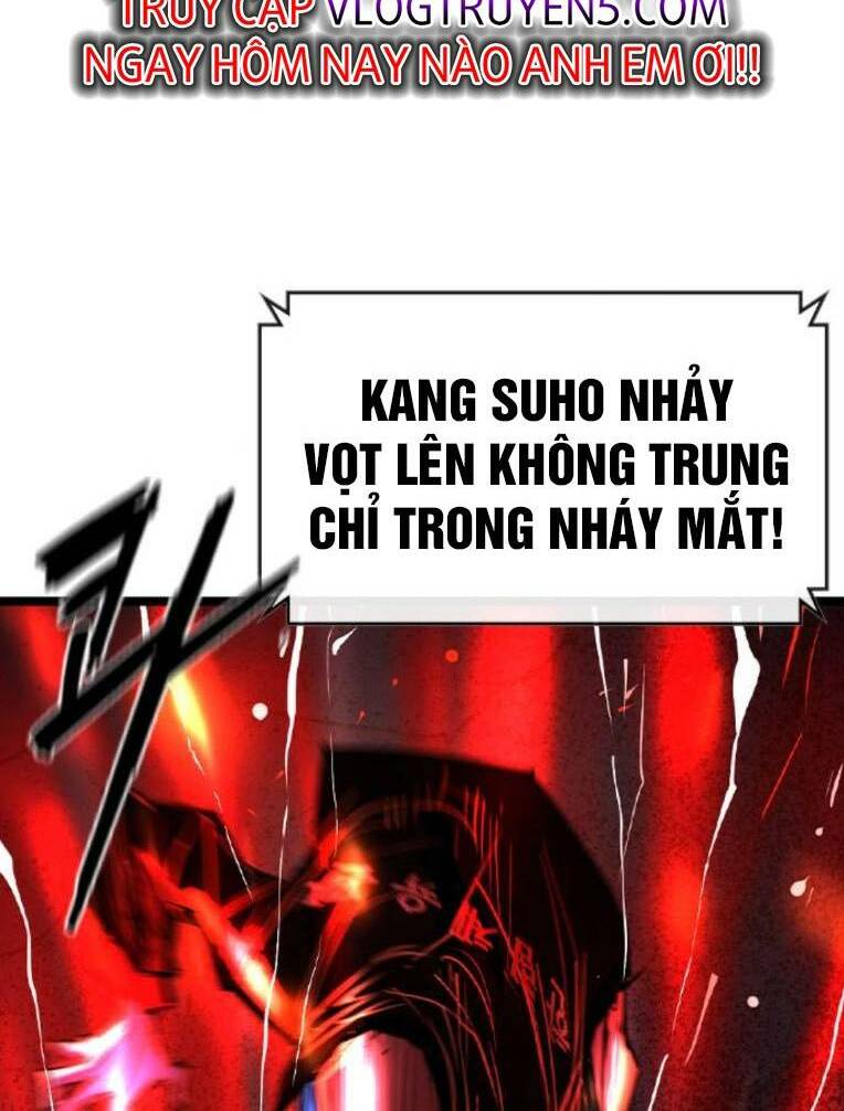 Chương 149 - Trang 177