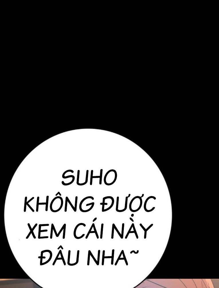 Chương 149 - Trang 19