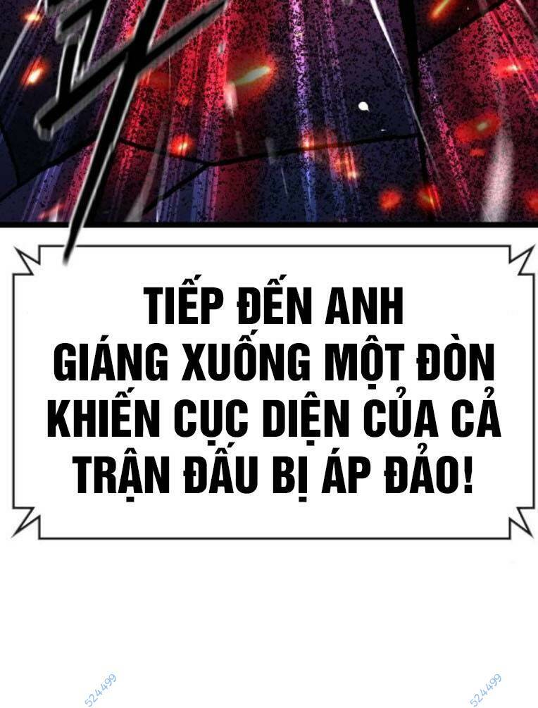Chương 149 - Trang 186