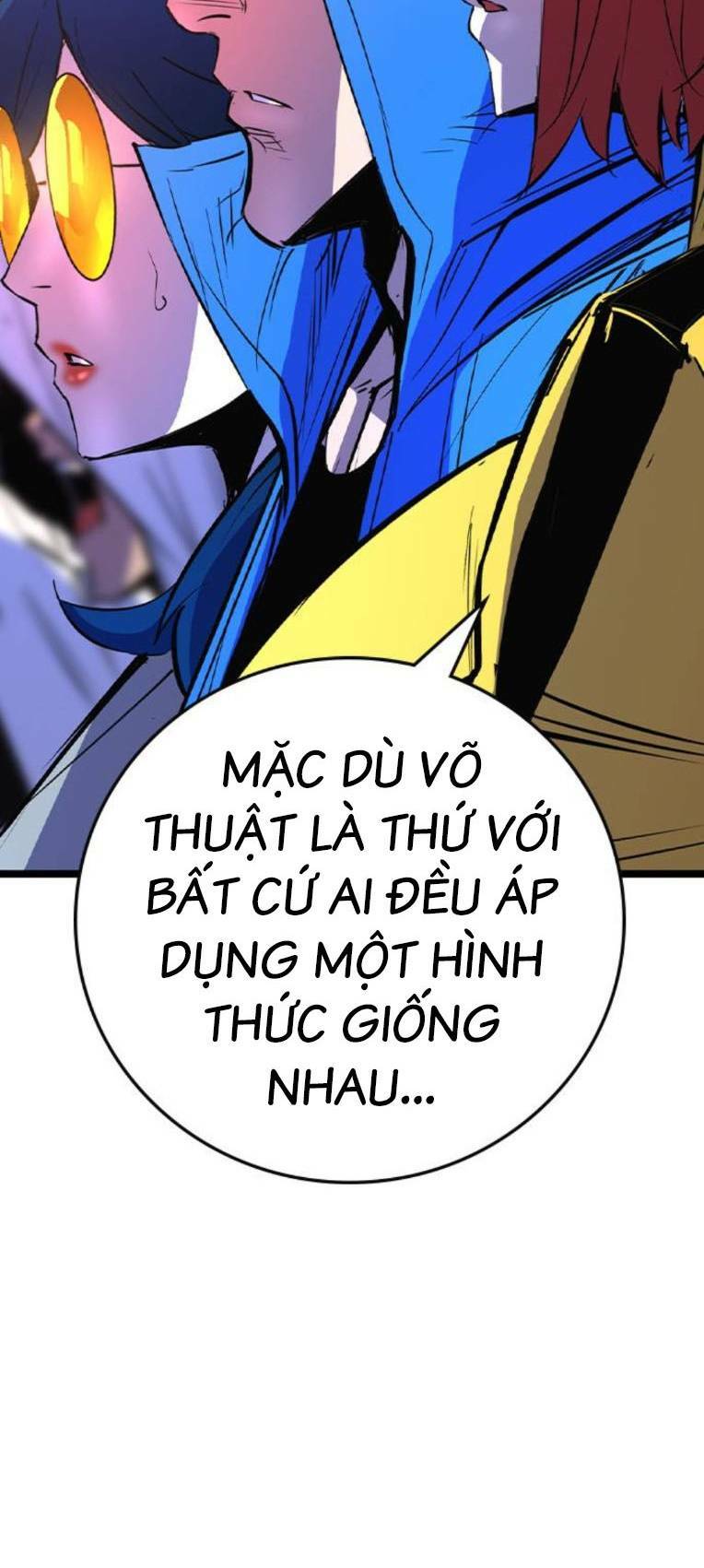 Chương 149 - Trang 188