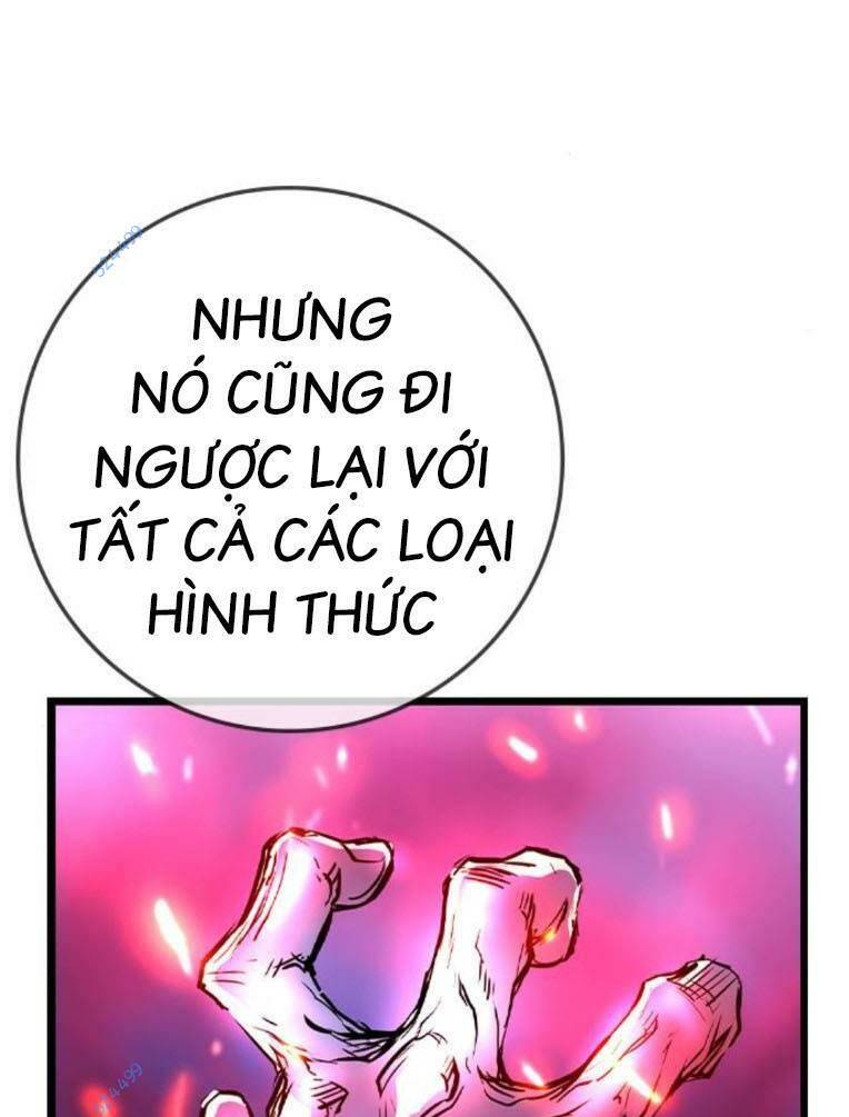 Chương 149 - Trang 189