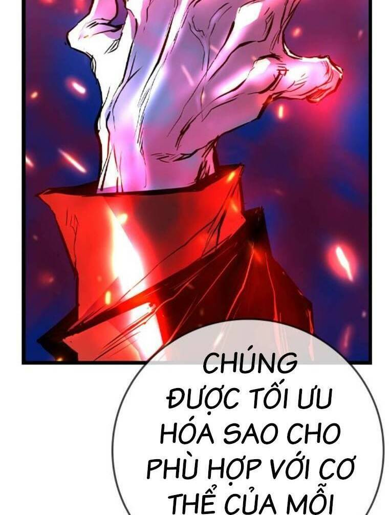 Chương 149 - Trang 190