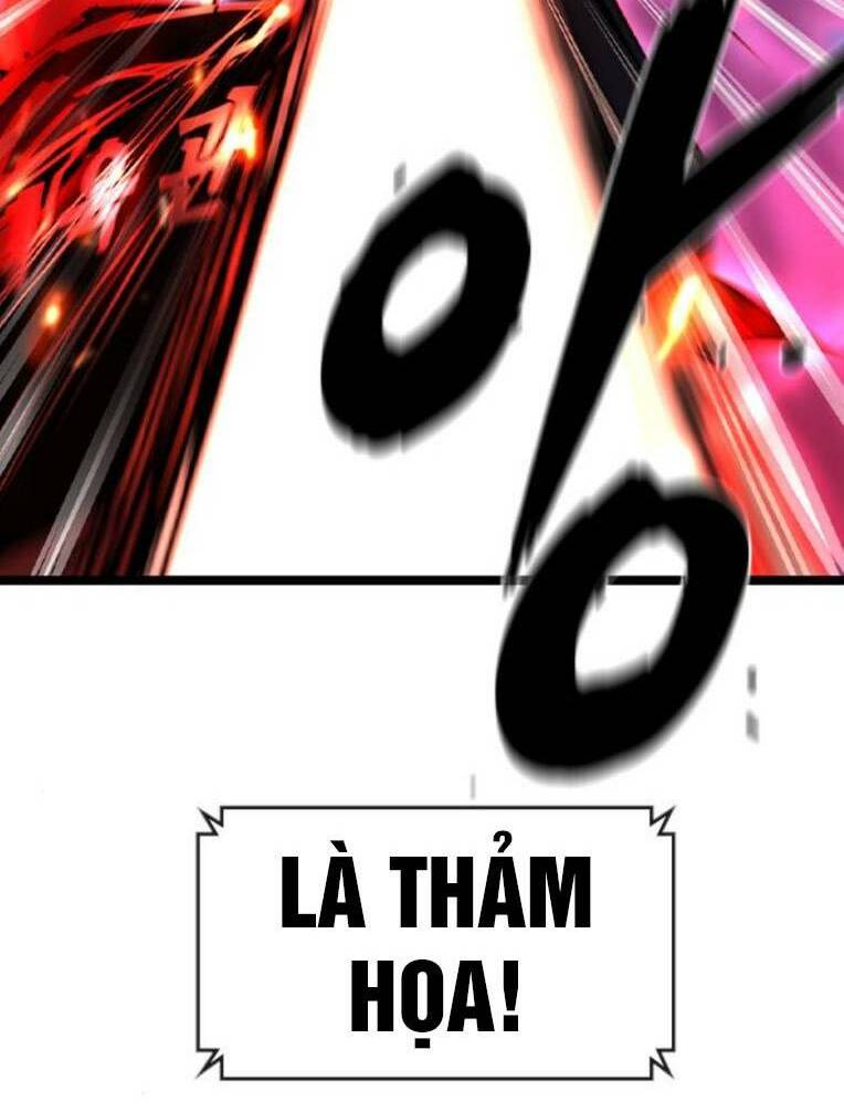 Chương 149 - Trang 196