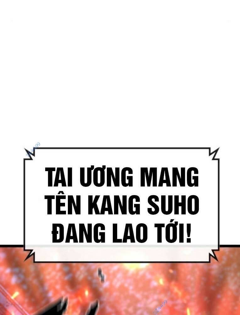 Chương 149 - Trang 197