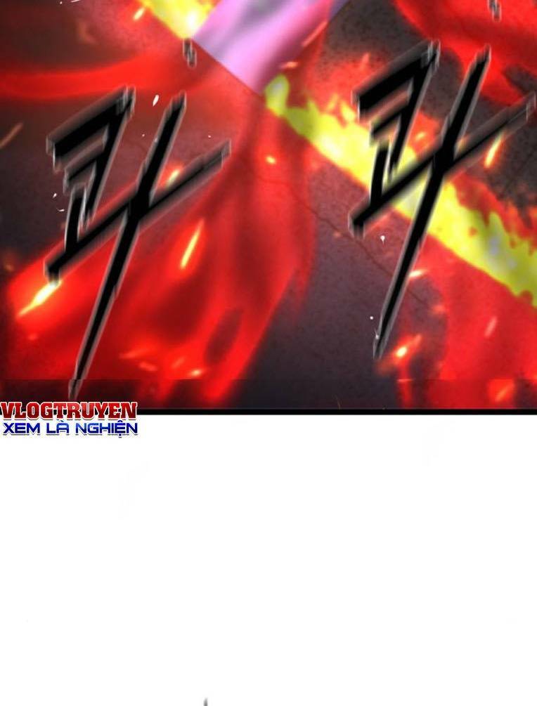 Chương 149 - Trang 199