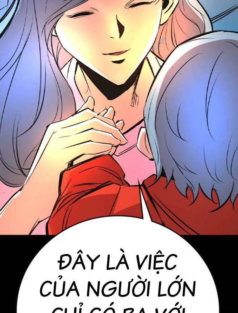 Chương 149 - Trang 21