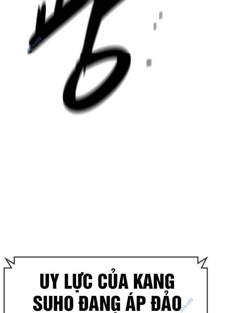 Chương 149 - Trang 205