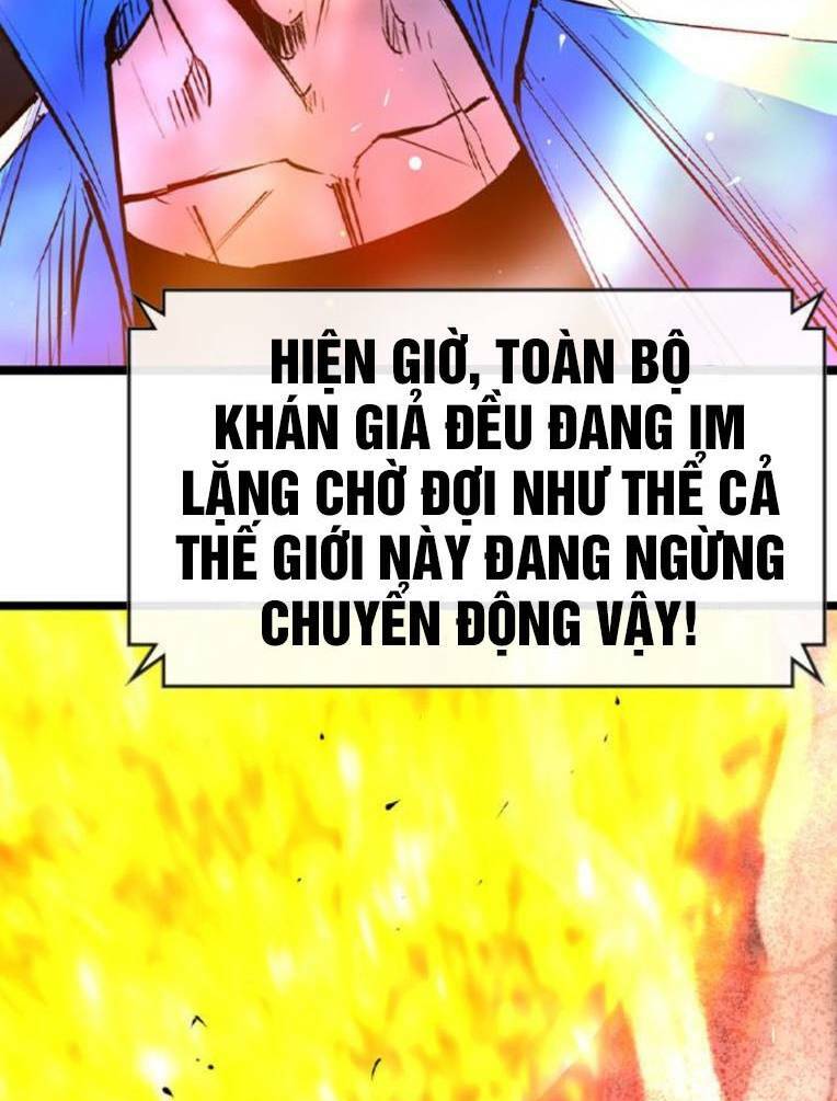 Chương 149 - Trang 207