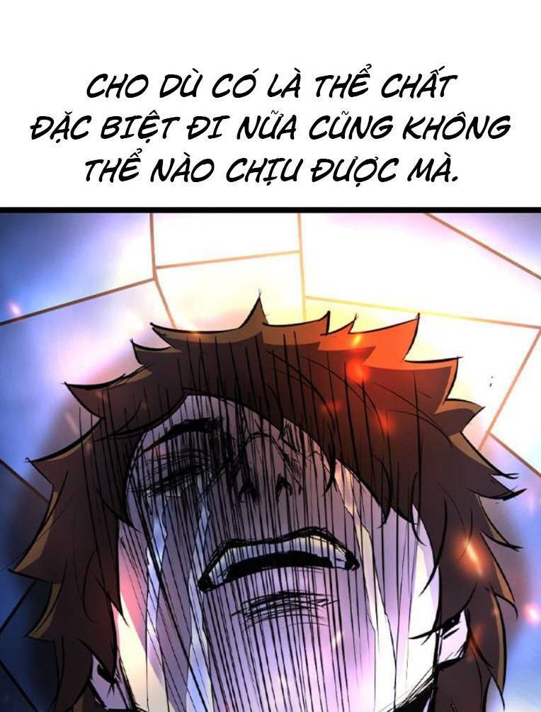 Chương 149 - Trang 211
