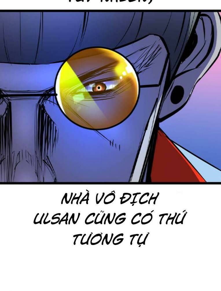 Chương 149 - Trang 213