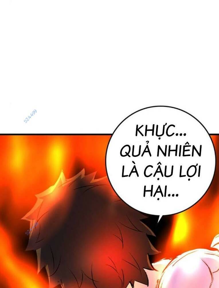 Chương 149 - Trang 214