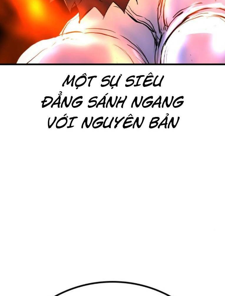 Chương 149 - Trang 215