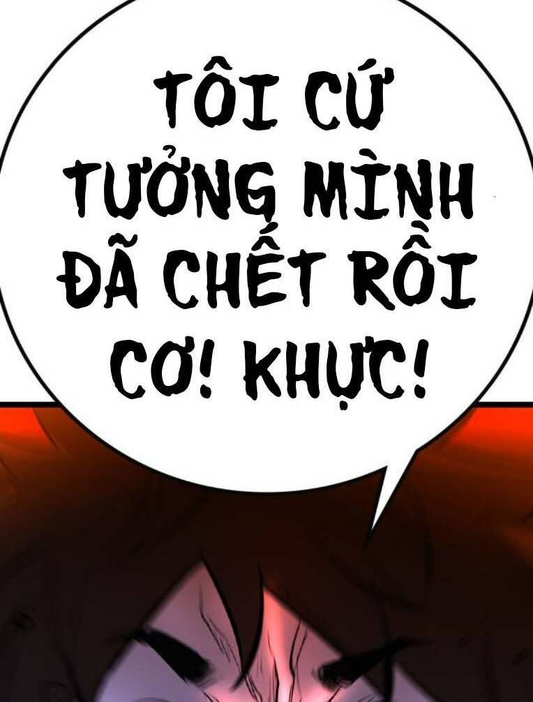 Chương 149 - Trang 216