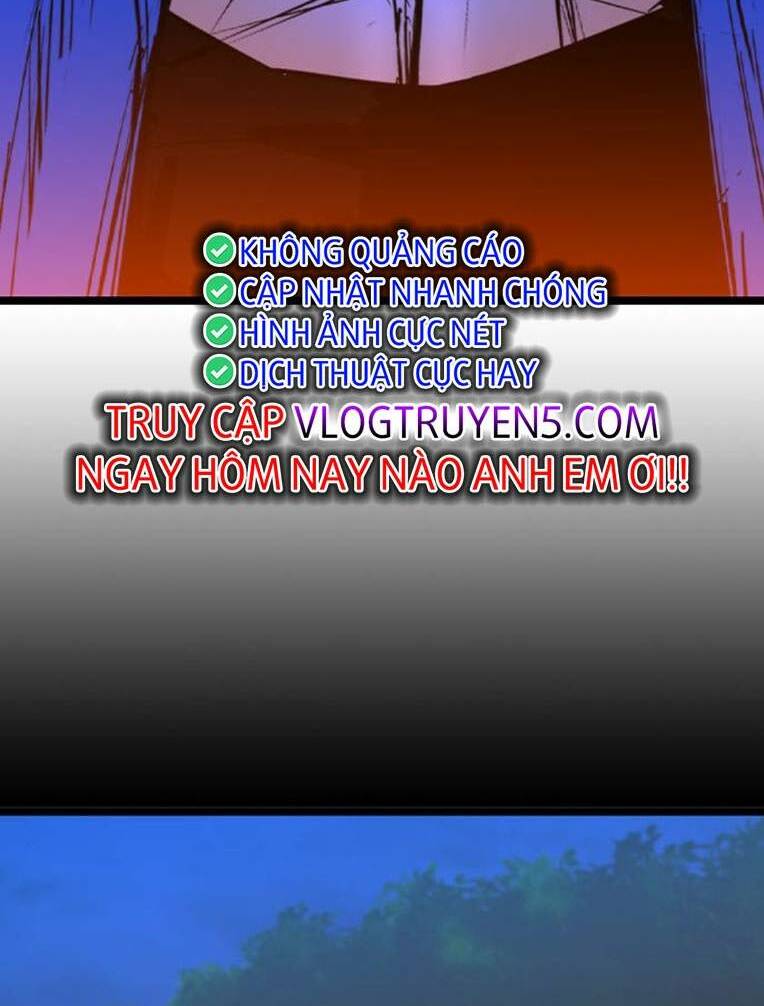 Chương 149 - Trang 220