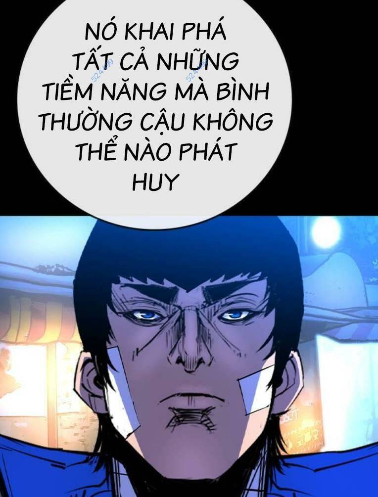 Chương 149 - Trang 225