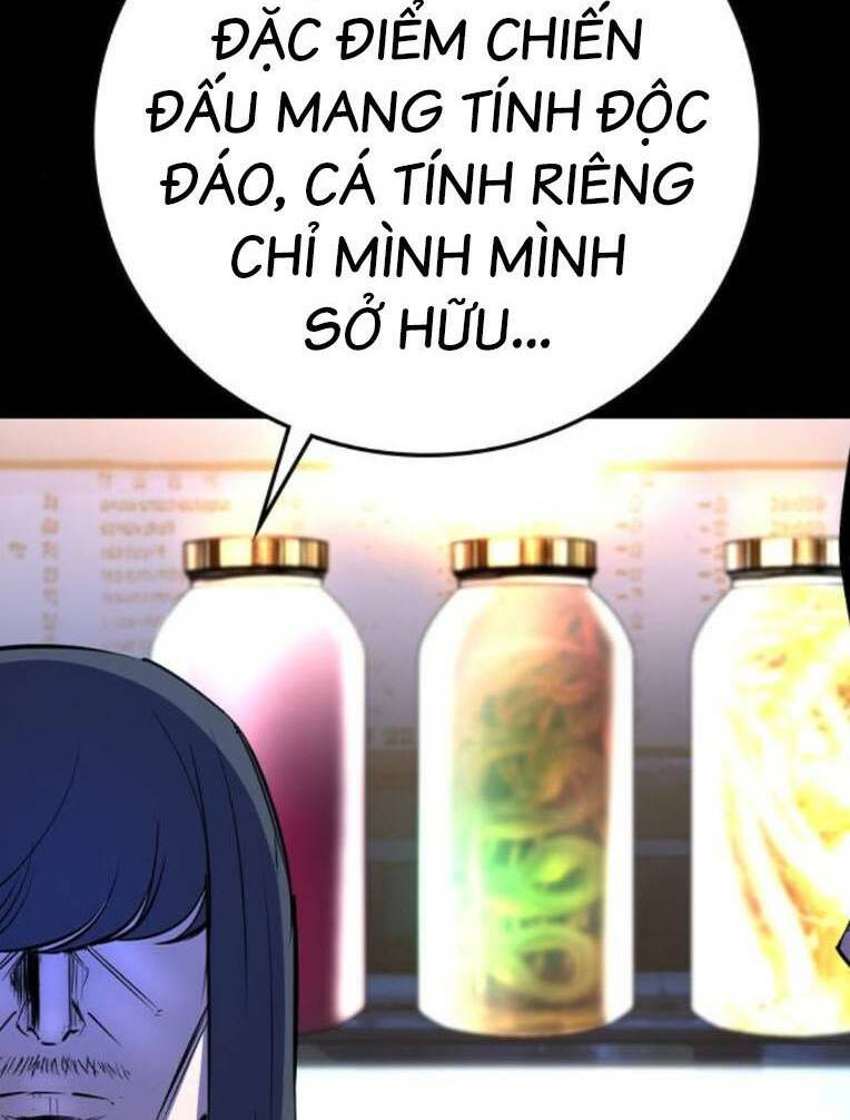 Chương 149 - Trang 228
