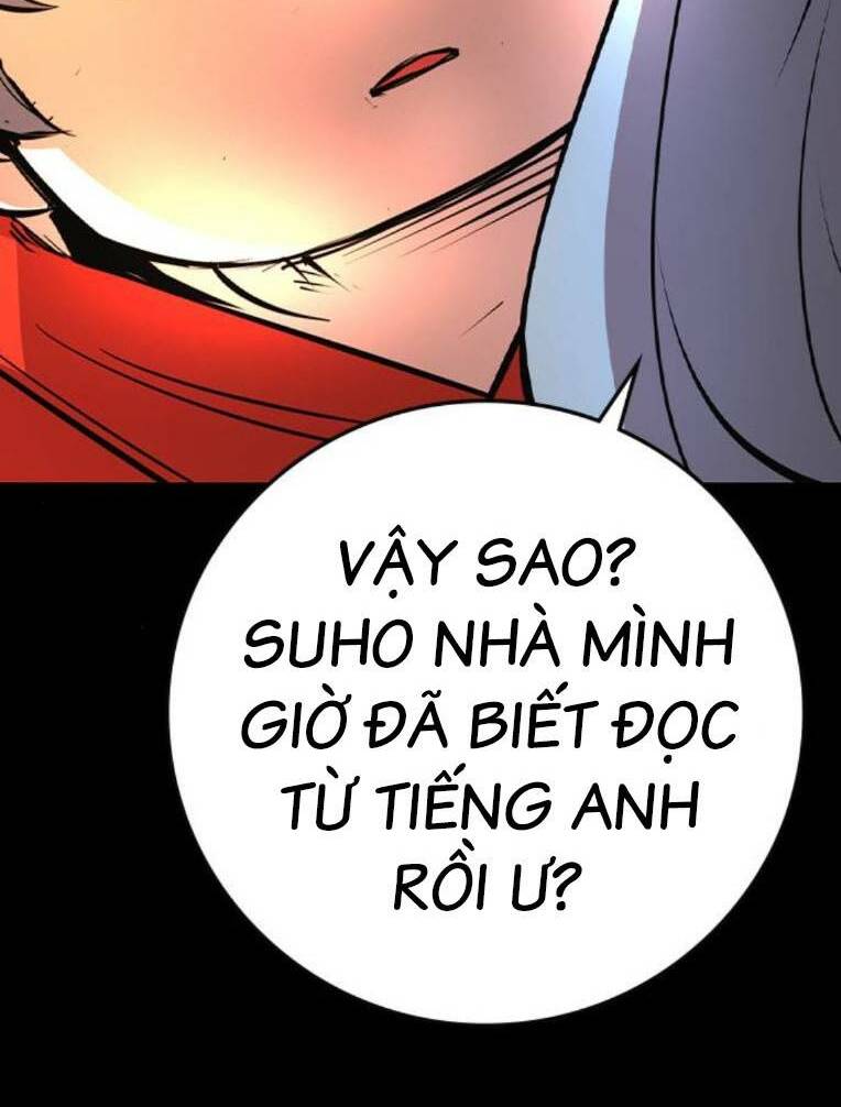 Chương 149 - Trang 24