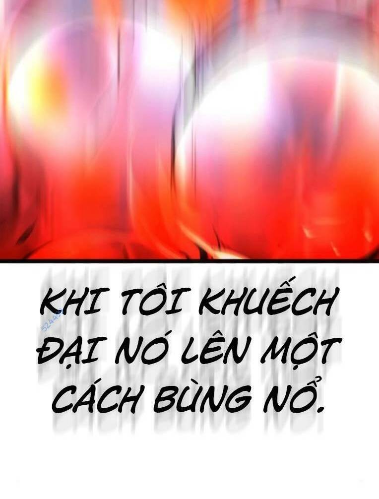 Chương 149 - Trang 234
