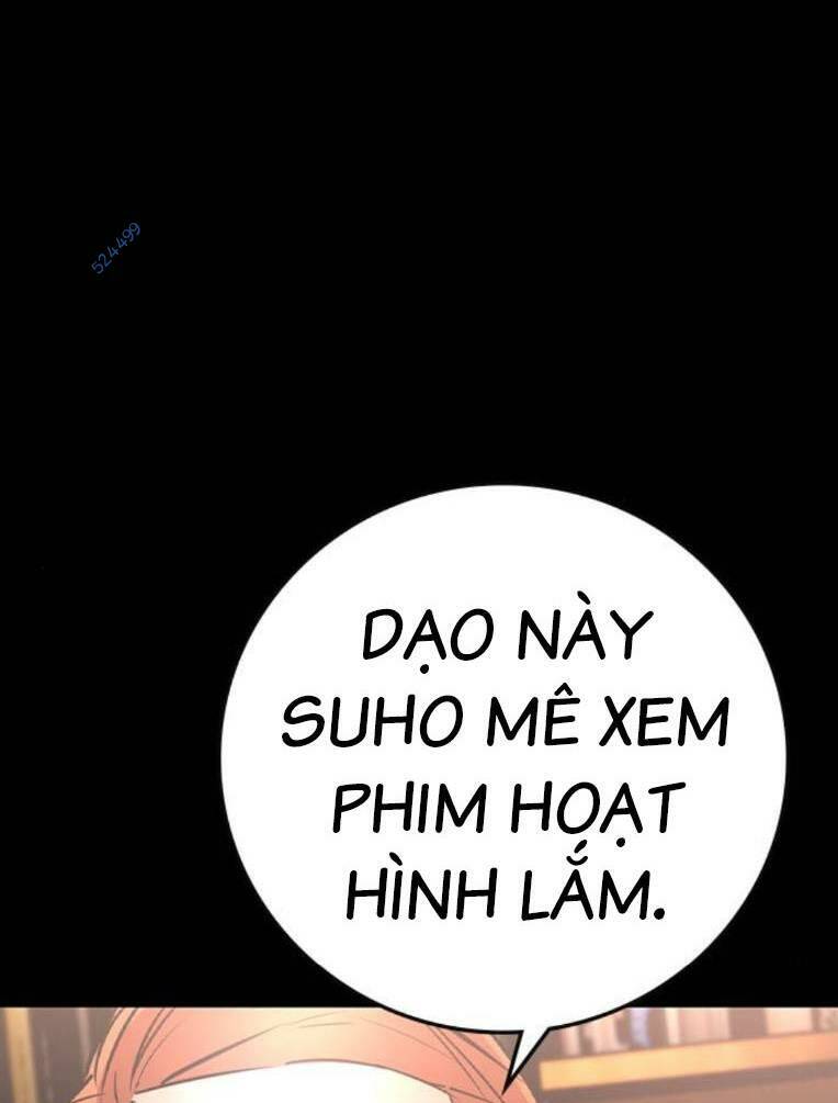 Chương 149 - Trang 25