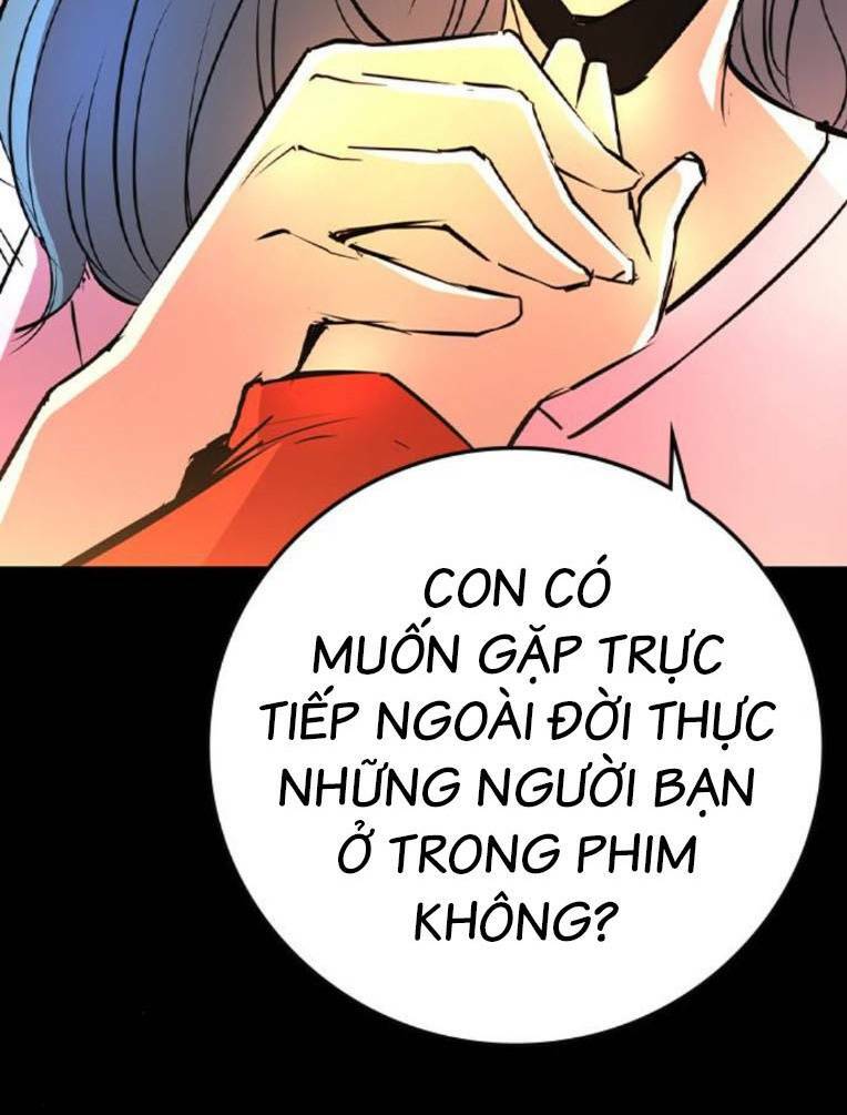 Chương 149 - Trang 27