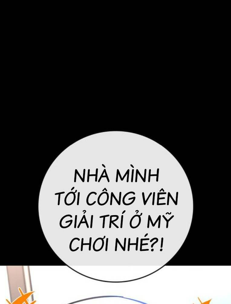 Chương 149 - Trang 28