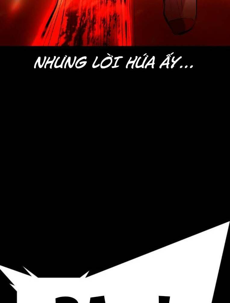 Chương 149 - Trang 36
